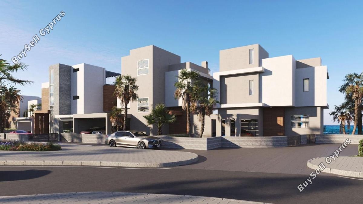 3 bedroom detached house for sale oroklini larnaca 1873396 image 15674956