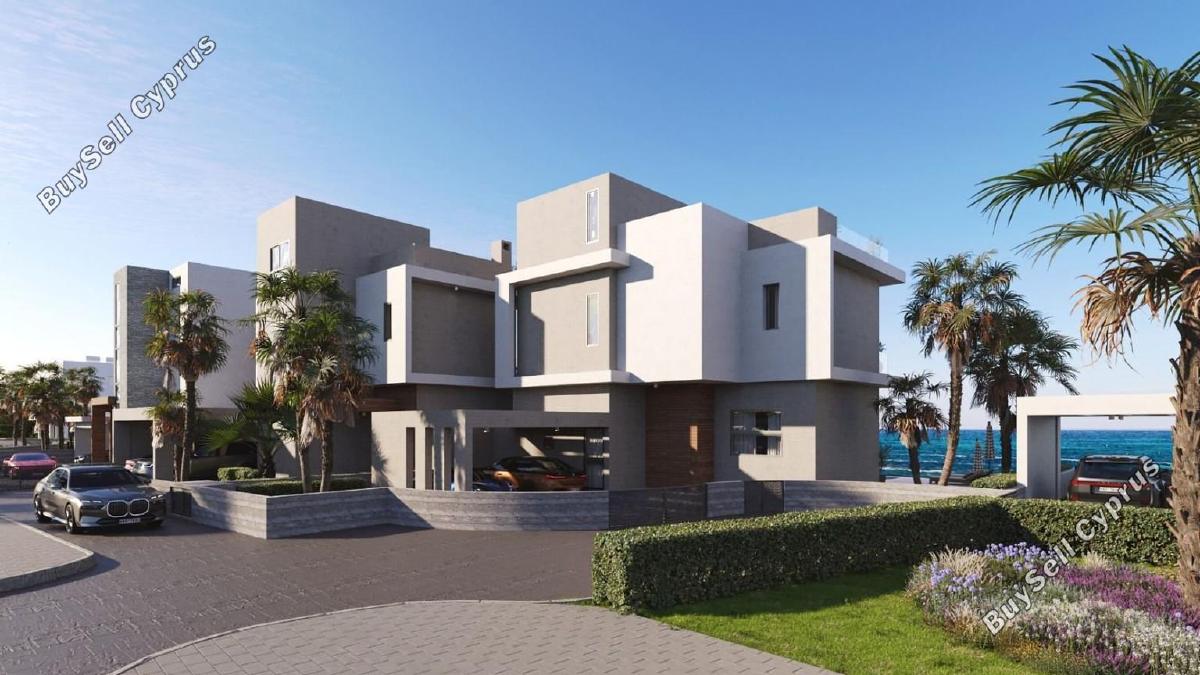 3 bedroom detached house for sale oroklini larnaca 1873396 image 15674957