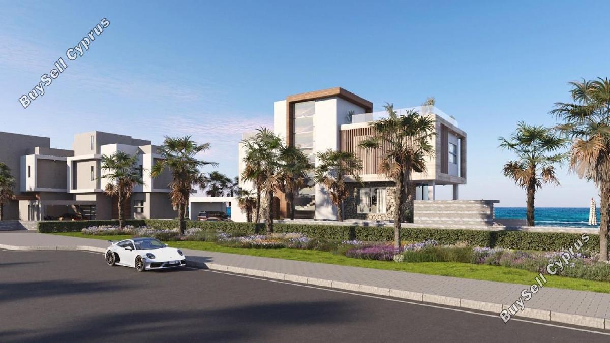 3 bedroom detached house for sale oroklini larnaca 1873396 image 15674958