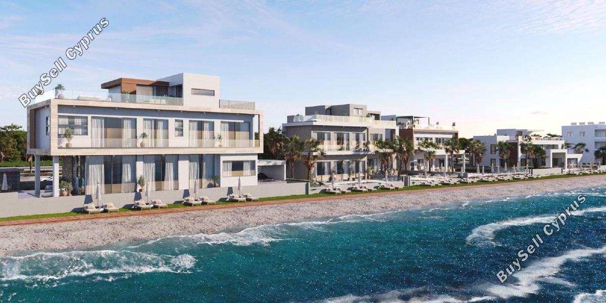 3 bedroom detached house for sale oroklini larnaca 1873396 image 15674959