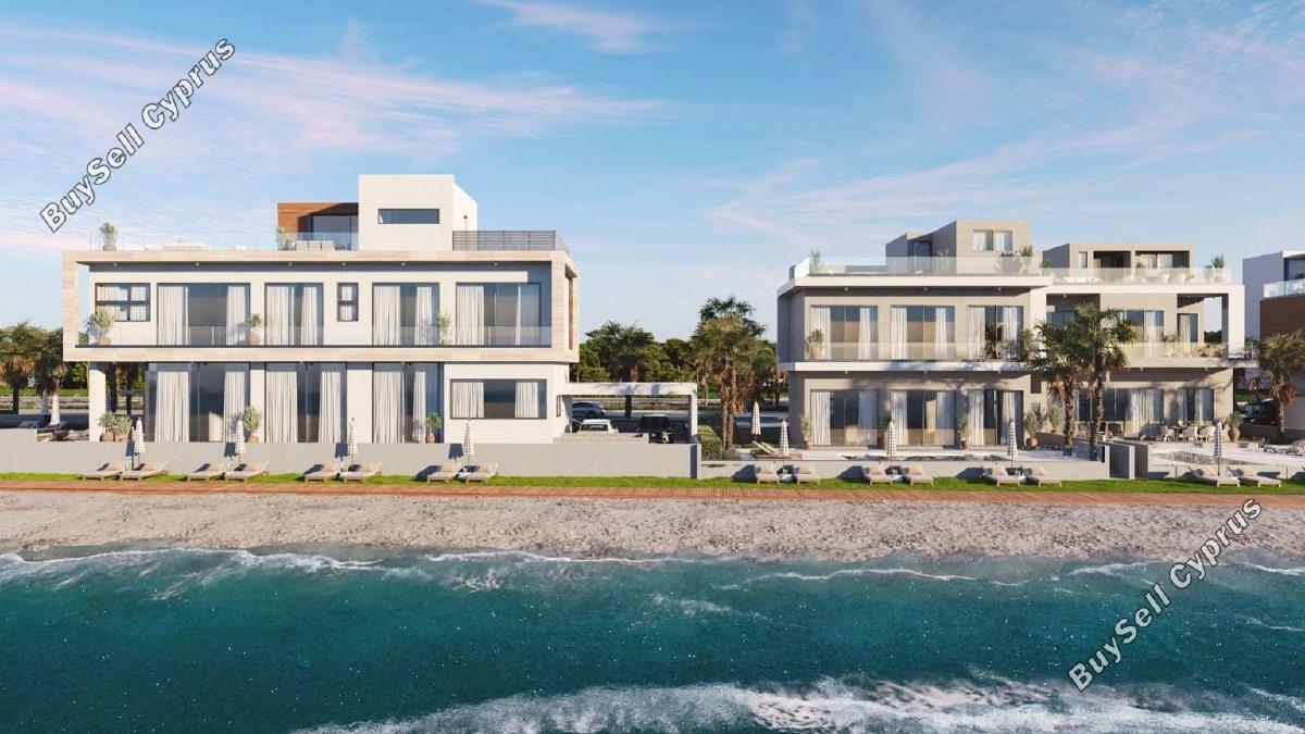 3 bedroom detached house for sale oroklini larnaca 1873396 image 15674960
