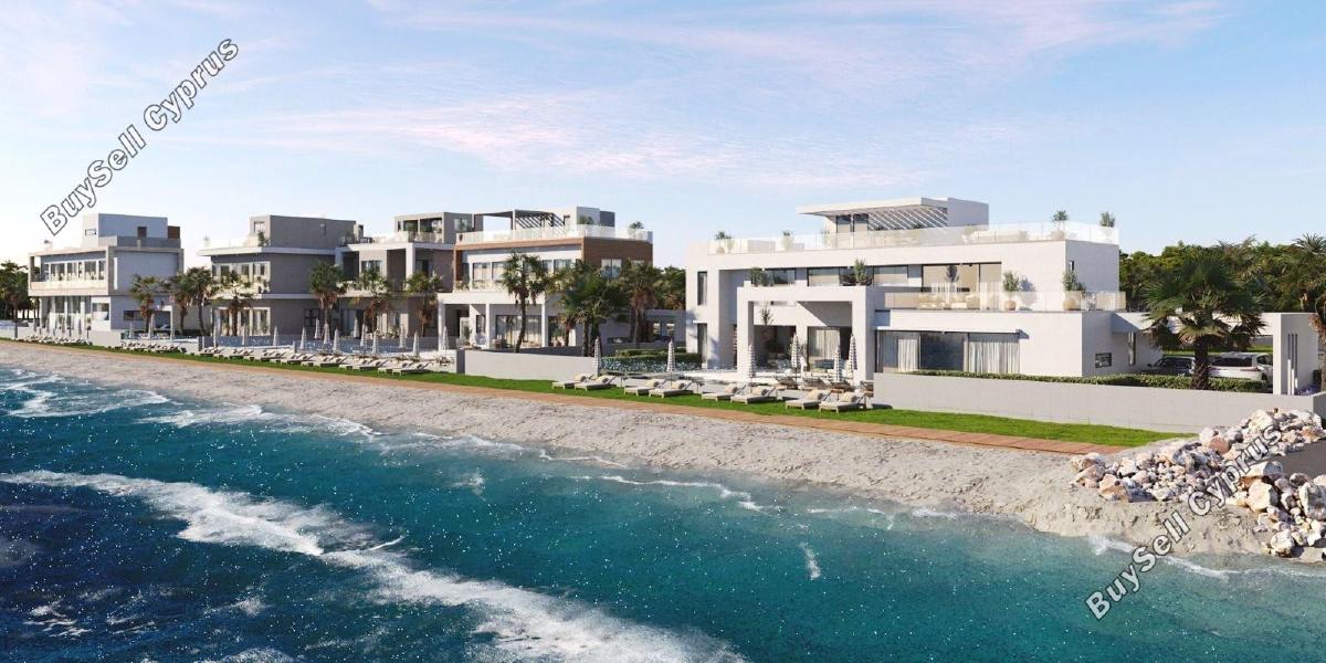 3 bedroom detached house for sale oroklini larnaca 1873396 image 15674961