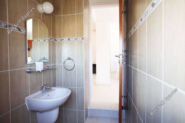 3 bedroom detached house for sale paralimni famagusta 8525396 image 15430460