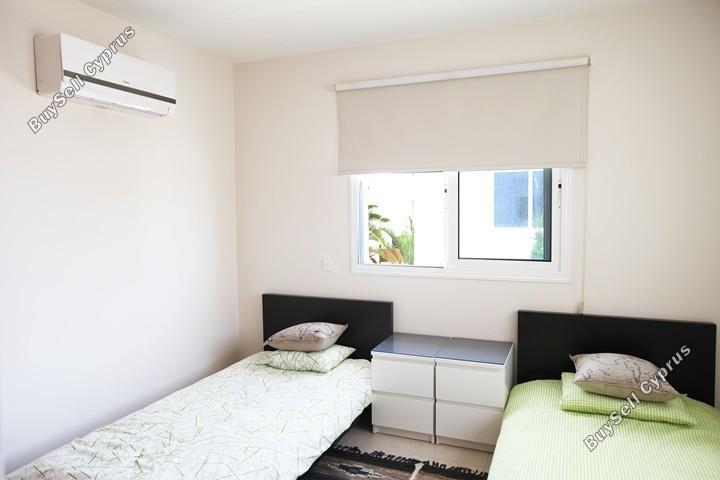 3 bedroom detached house for sale paralimni famagusta 8525396 image 15430461