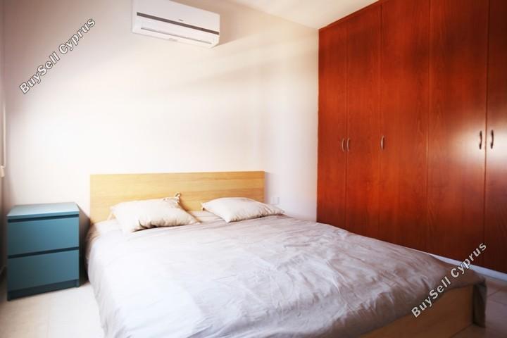 3 bedroom detached house for sale paralimni famagusta 8525396 image 15430463