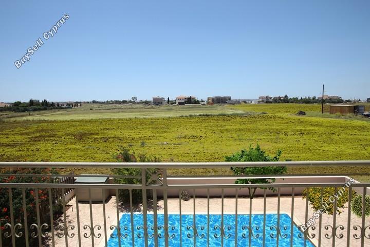 3 bedroom detached house for sale paralimni famagusta 8525396 image 15430465