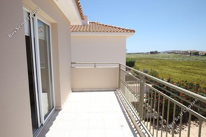 3 bedroom detached house for sale paralimni famagusta 8525396 image 15430467