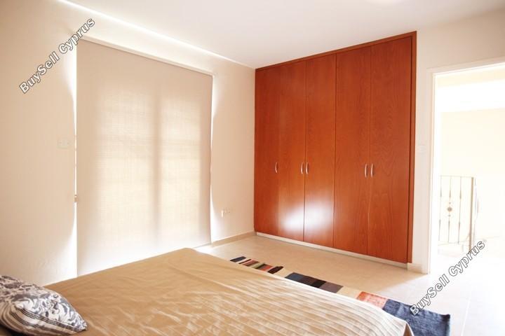 3 bedroom detached house for sale paralimni famagusta 8525396 image 15430468