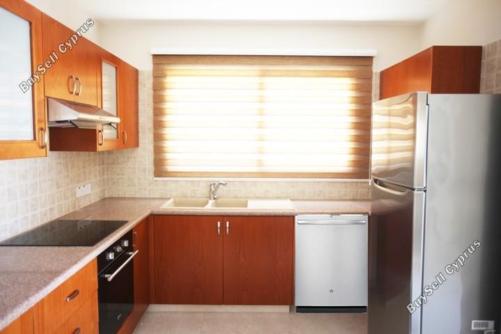 3 bedroom detached house for sale paralimni famagusta 8525396 image 15430469
