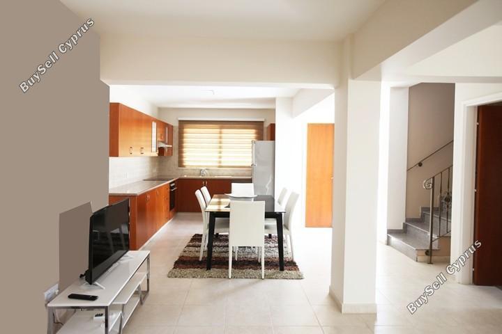3 bedroom detached house for sale paralimni famagusta 8525396 image 15430471