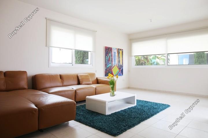 3 bedroom detached house for sale paralimni famagusta 8525396 image 15430473