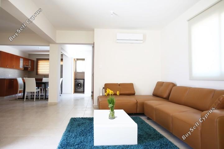 3 bedroom detached house for sale paralimni famagusta 8525396 image 15430475