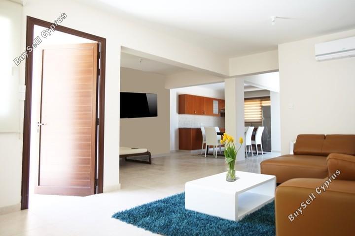 3 bedroom detached house for sale paralimni famagusta 8525396 image 15430477