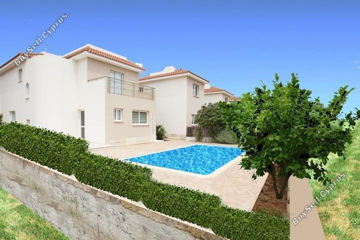 3 bedroom detached house for sale paralimni famagusta 8525396 image 15430481