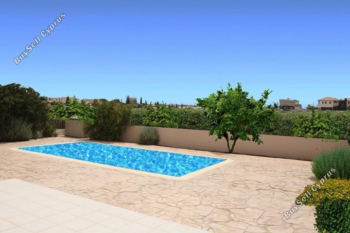 3 bedroom detached house for sale paralimni famagusta 8525396 image 15430484