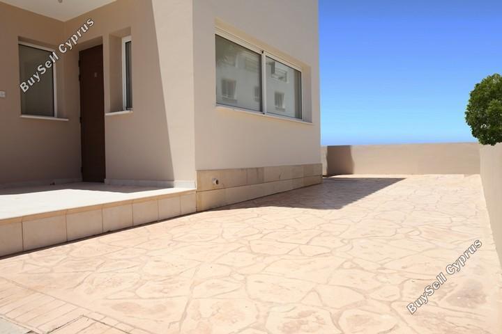 3 bedroom detached house for sale paralimni famagusta 8525396 image 15430486