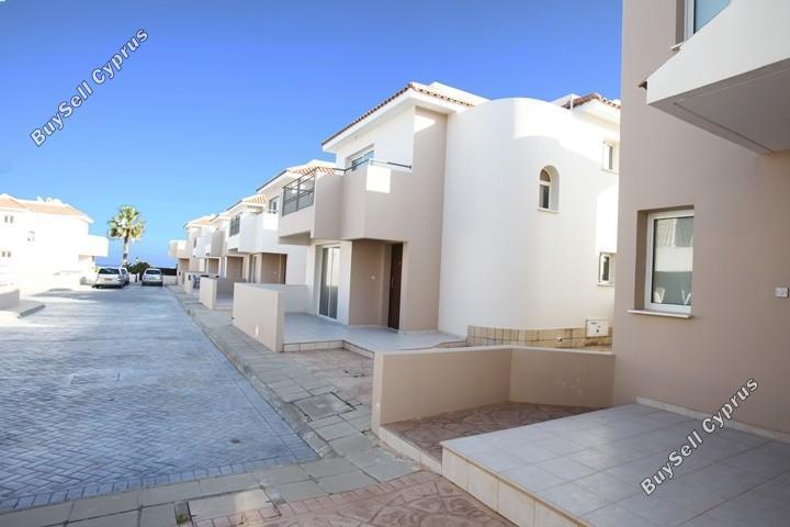 3 bedroom detached house for sale paralimni famagusta 8525396 image 15430492