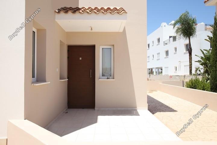 3 bedroom detached house for sale paralimni famagusta 8525396 image 15430496
