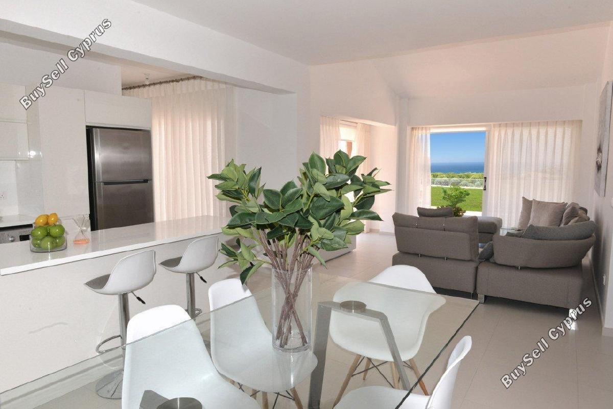 3 bedroom detached house for sale poli chrysochous paphos 1684396 image 10362261