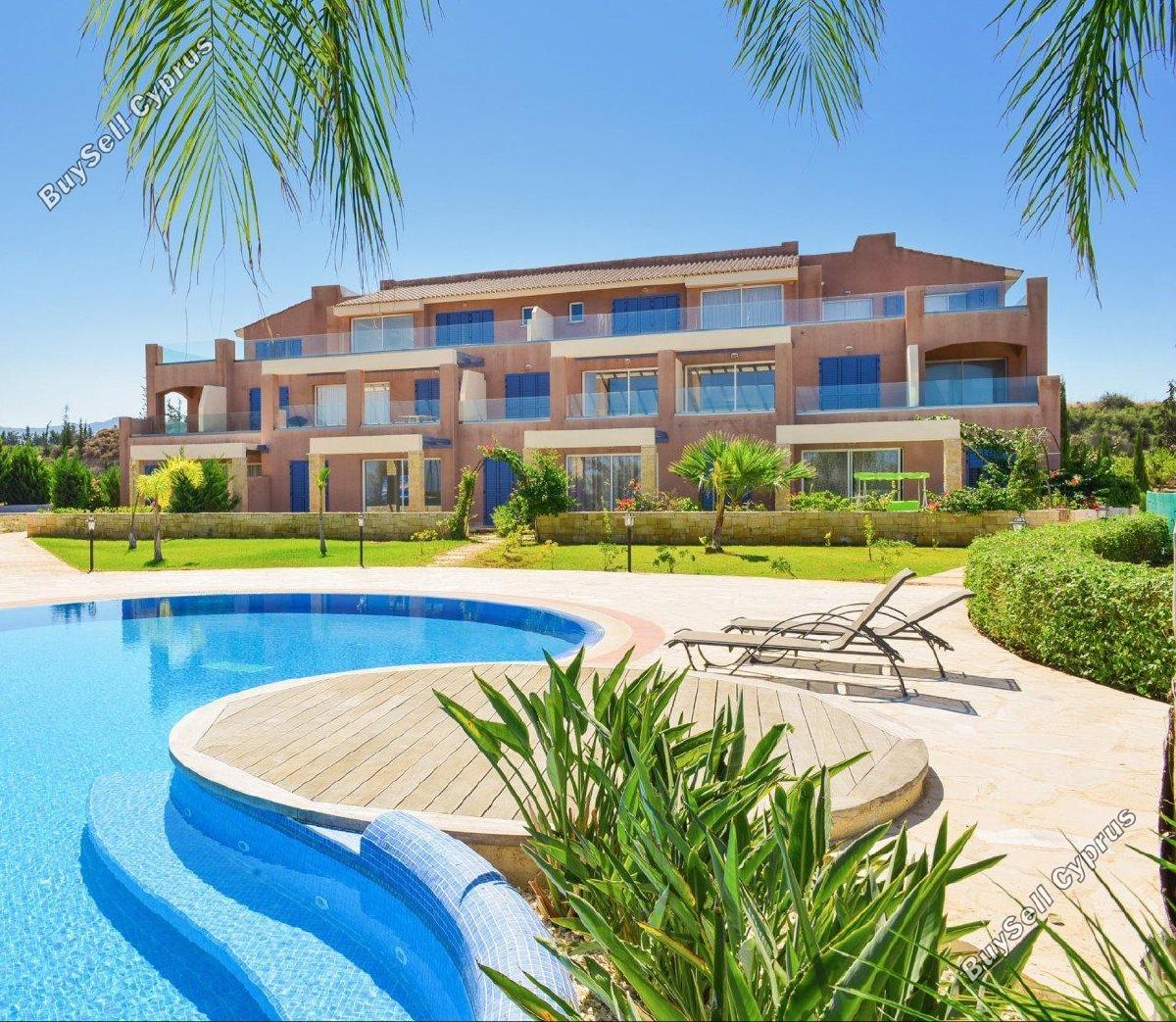 3 bedroom detached house for sale poli chrysochous paphos 1684396 image 10362267