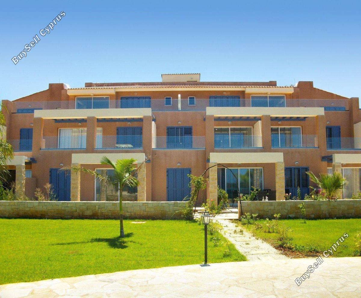 3 bedroom detached house for sale poli chrysochous paphos 1684396 image 10362269