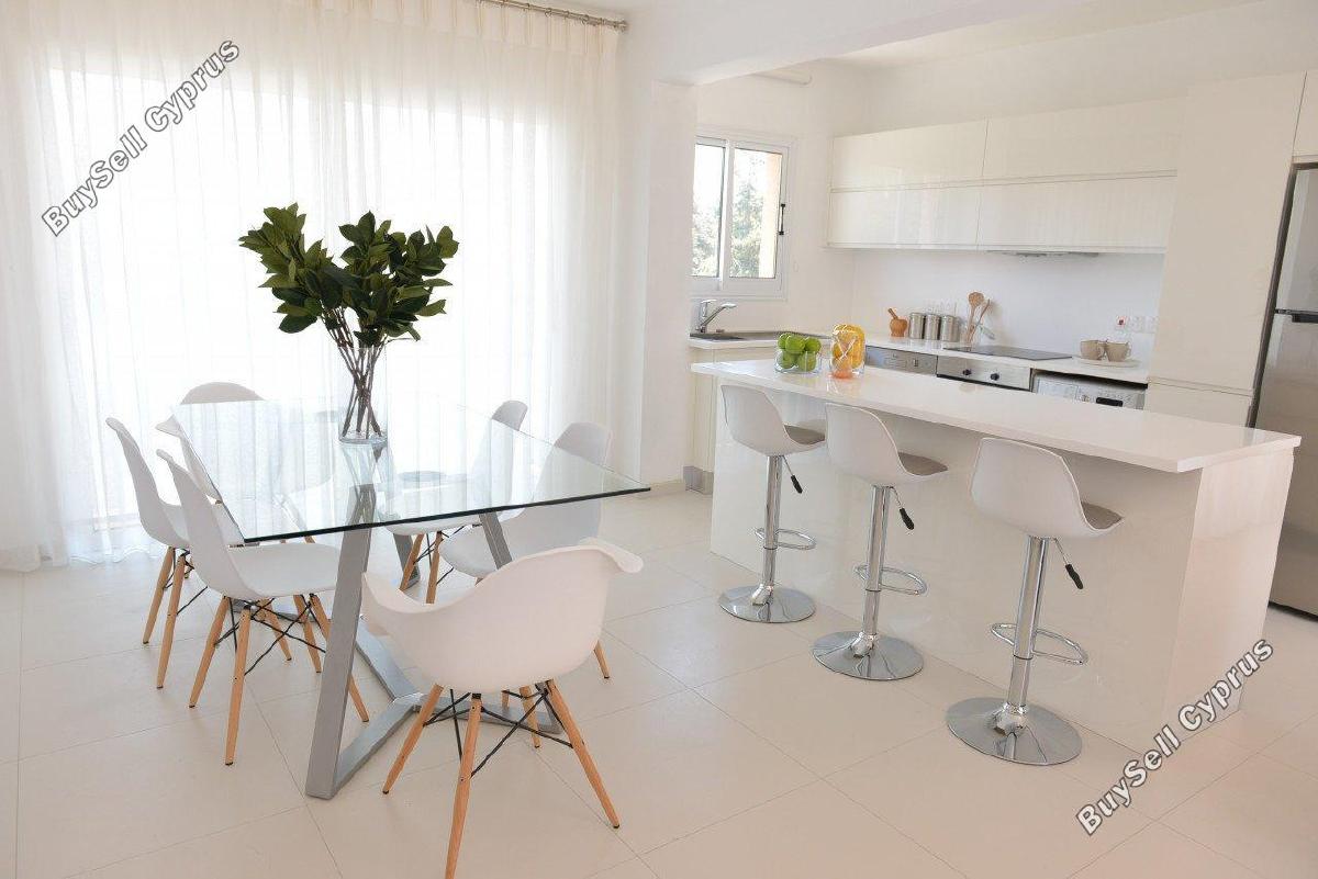 3 bedroom detached house for sale poli chrysochous paphos 1684396 image 10362270