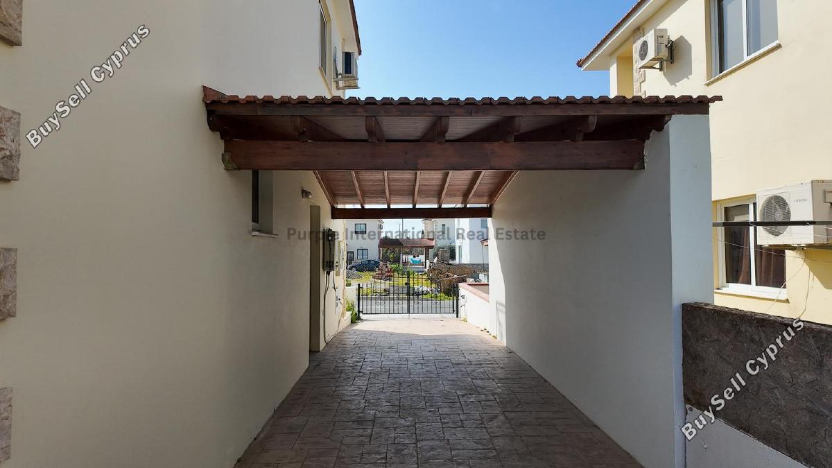 3 bedroom detached house for sale vrysoulles famagusta 8317396 image 14636700