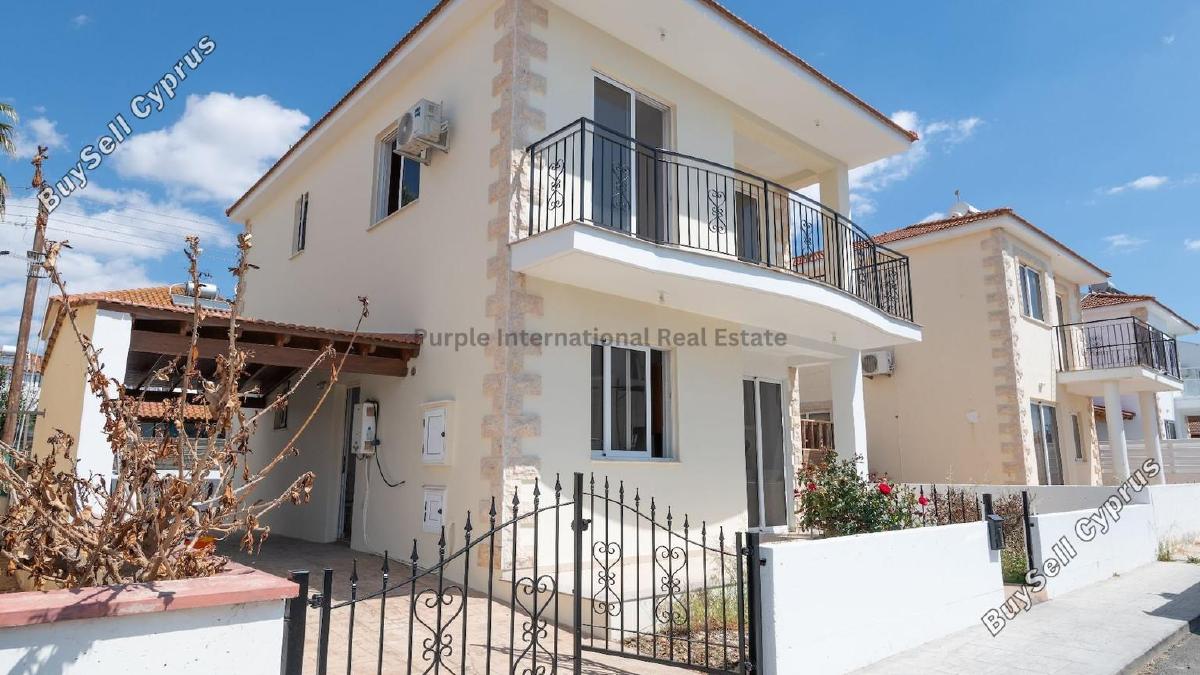 3 bedroom detached house for sale vrysoulles famagusta 8317396 image 14636704