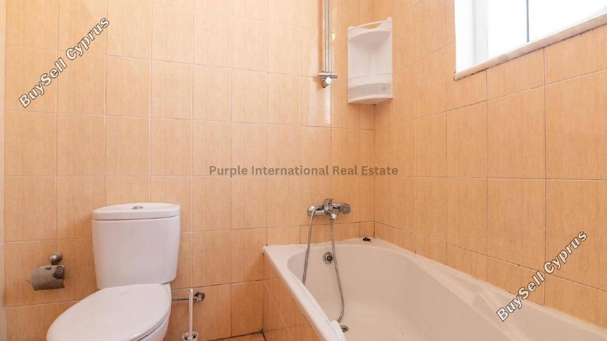 3 bedroom detached house for sale vrysoulles famagusta 8317396 image 14636708