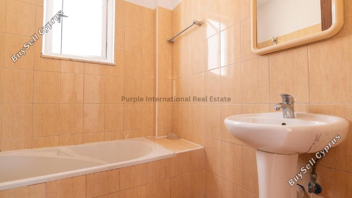 3 bedroom detached house for sale vrysoulles famagusta 8317396 image 14636710
