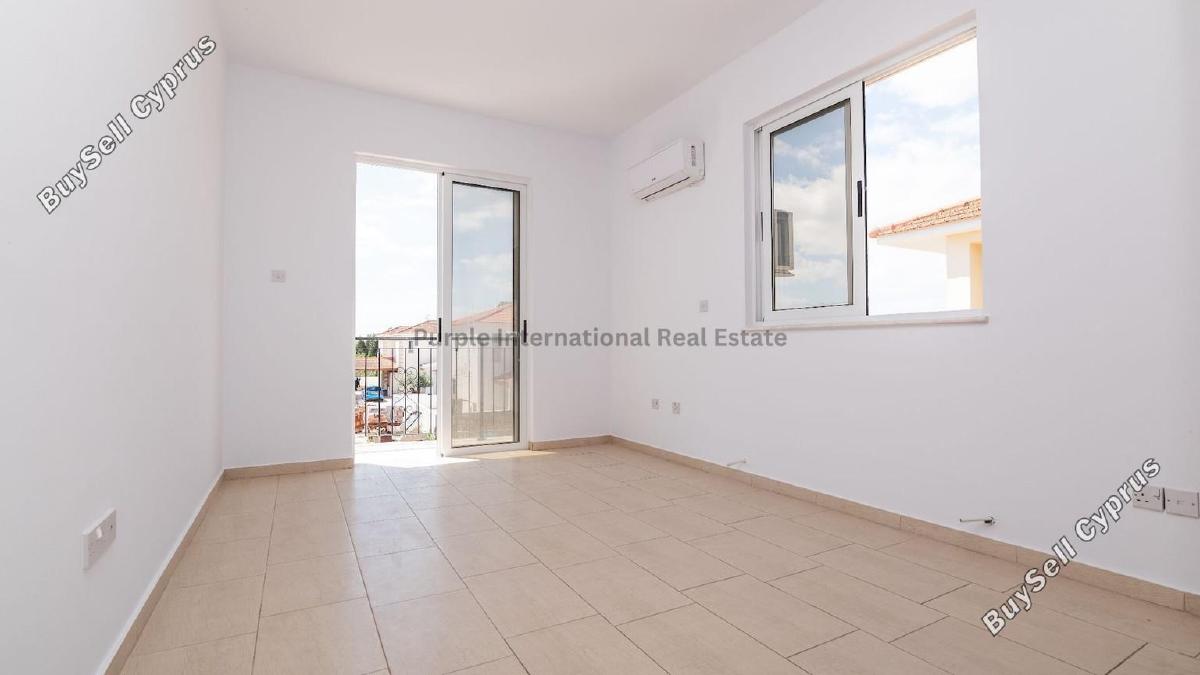 3 bedroom detached house for sale vrysoulles famagusta 8317396 image 14636712