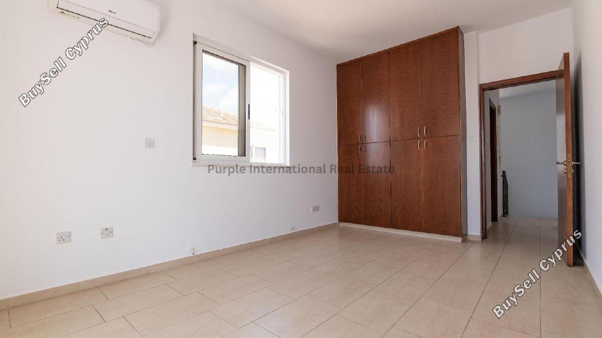 3 bedroom detached house for sale vrysoulles famagusta 8317396 image 14636713