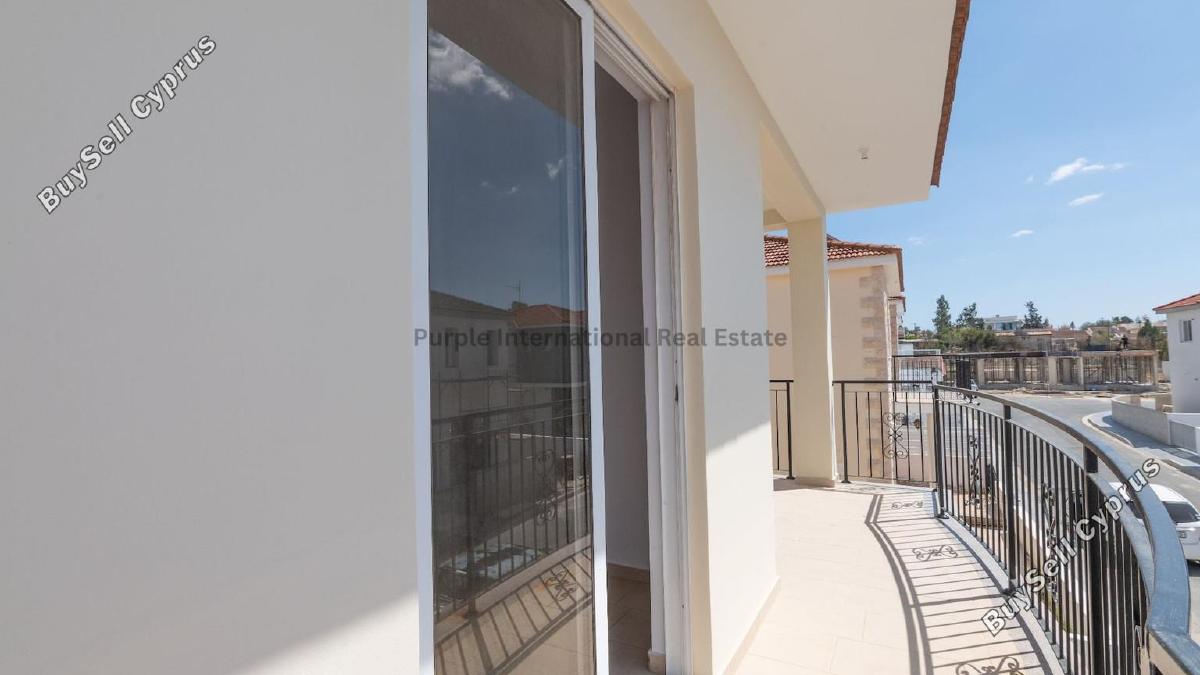 3 bedroom detached house for sale vrysoulles famagusta 8317396 image 14636714
