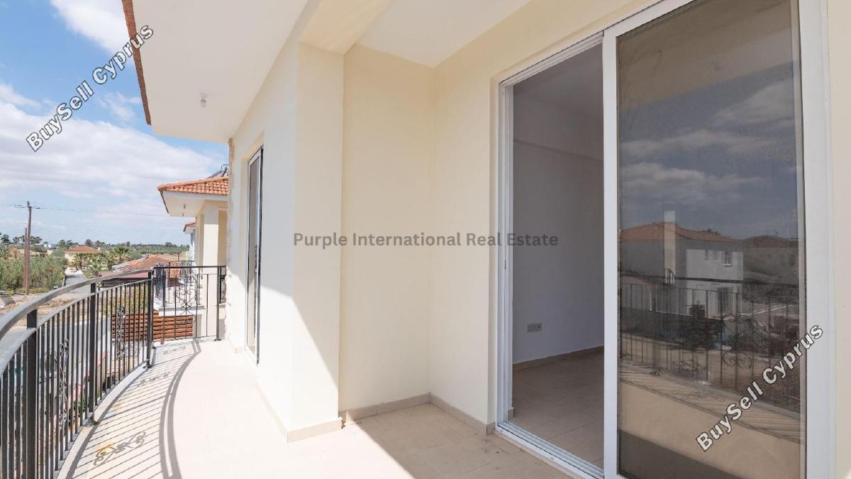 3 bedroom detached house for sale vrysoulles famagusta 8317396 image 14636715