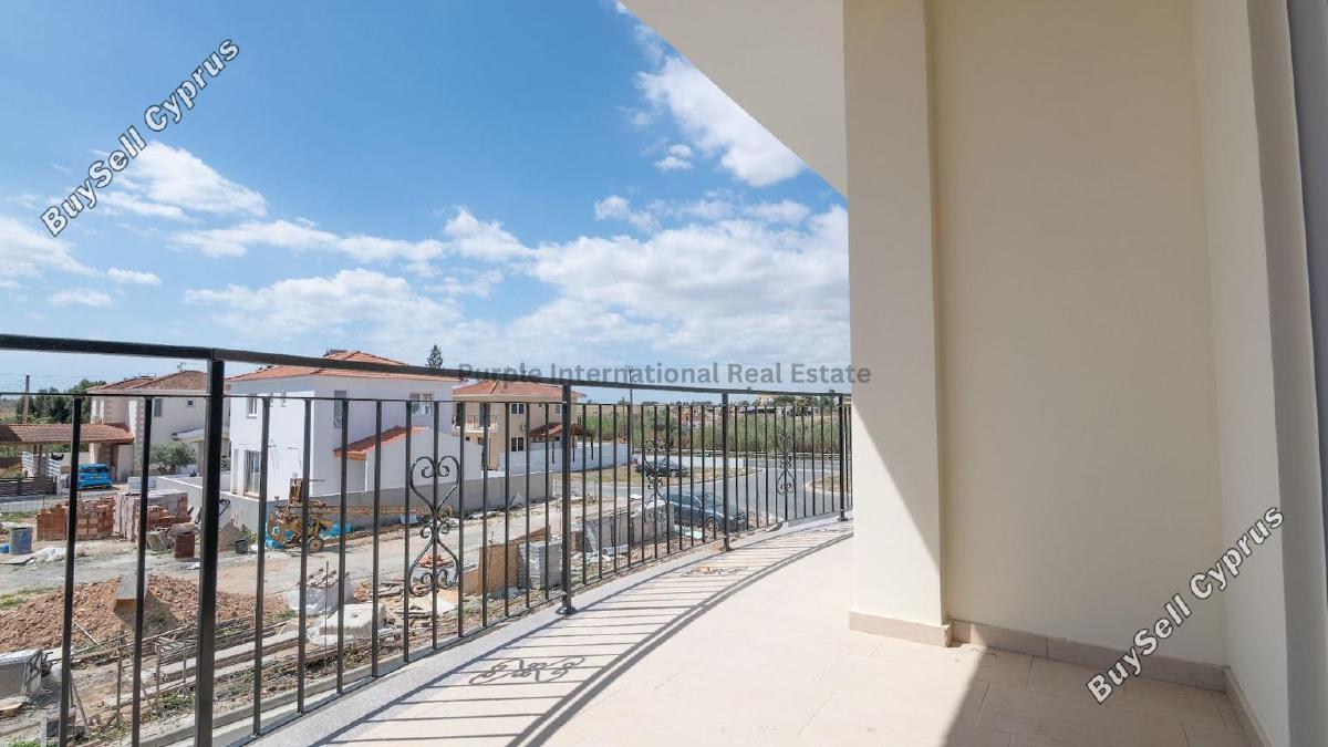 3 bedroom detached house for sale vrysoulles famagusta 8317396 image 14636716