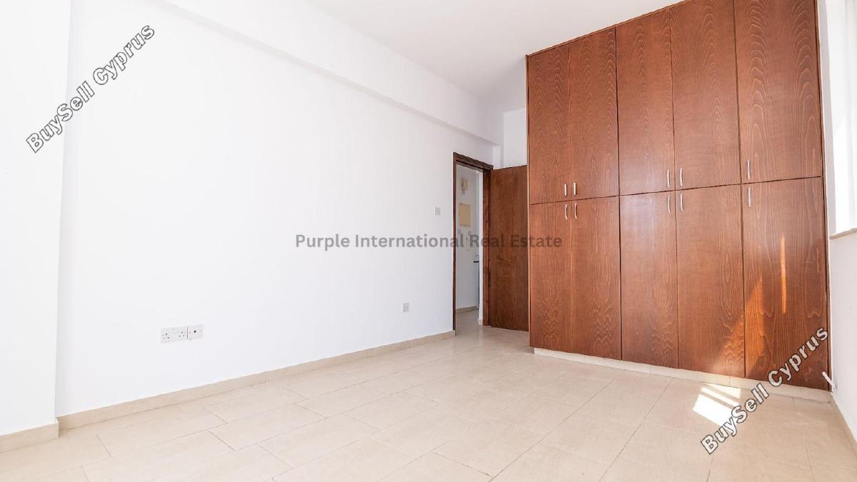 3 bedroom detached house for sale vrysoulles famagusta 8317396 image 14636718