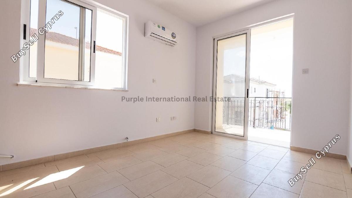 3 bedroom detached house for sale vrysoulles famagusta 8317396 image 14636720