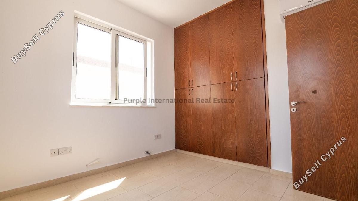 3 bedroom detached house for sale vrysoulles famagusta 8317396 image 14636722