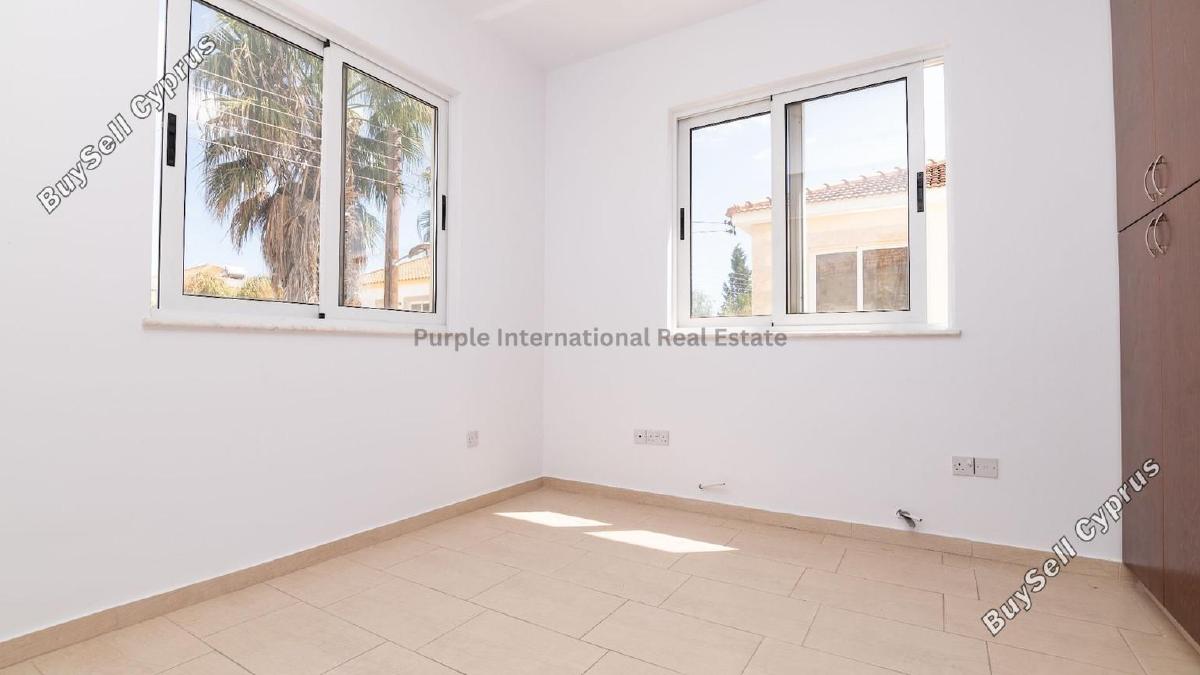 3 bedroom detached house for sale vrysoulles famagusta 8317396 image 14636724