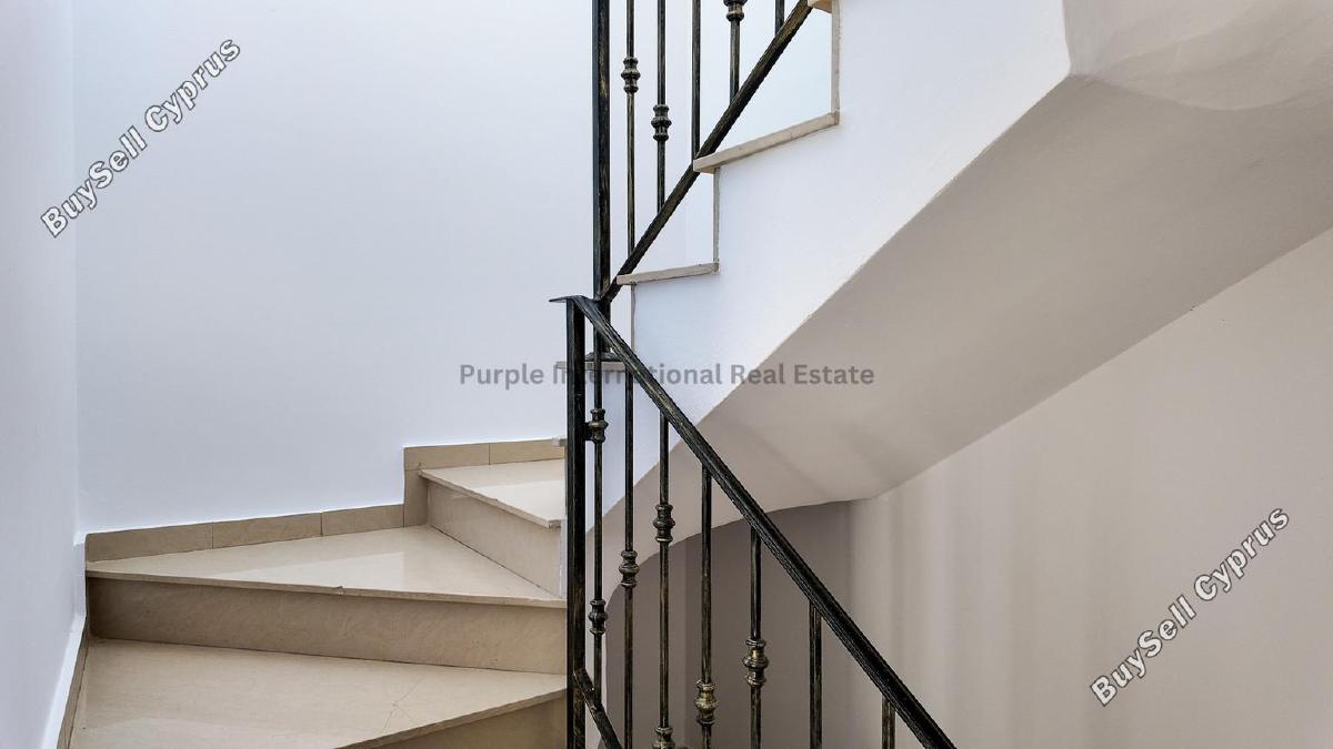 3 bedroom detached house for sale vrysoulles famagusta 8317396 image 14636726