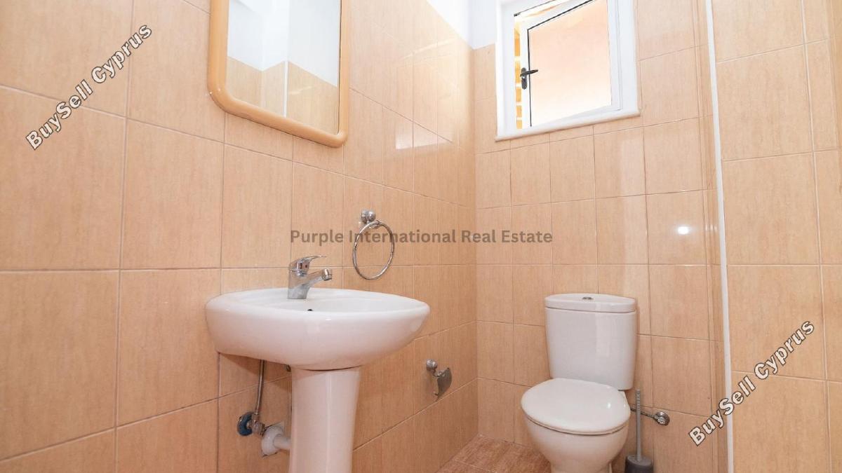 3 bedroom detached house for sale vrysoulles famagusta 8317396 image 14636727