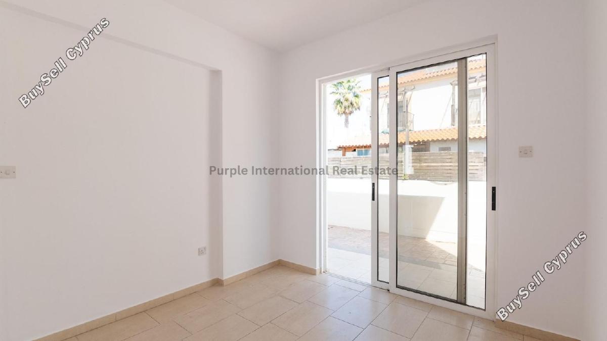 3 bedroom detached house for sale vrysoulles famagusta 8317396 image 14636728