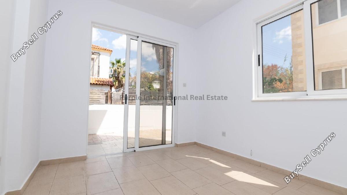 3 bedroom detached house for sale vrysoulles famagusta 8317396 image 14636729