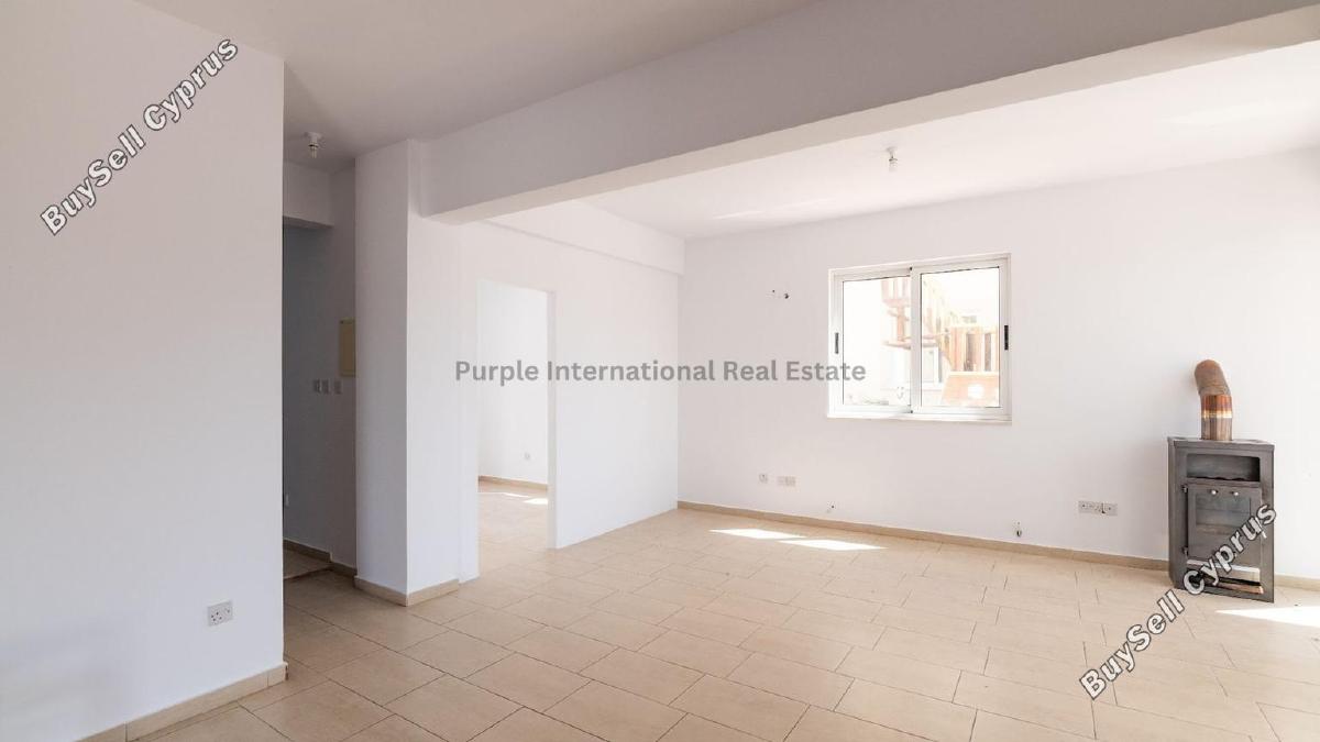 3 bedroom detached house for sale vrysoulles famagusta 8317396 image 14636730