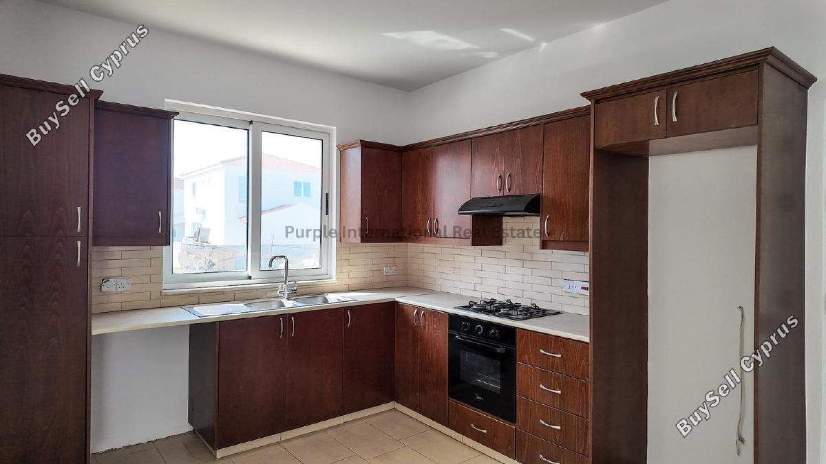 3 bedroom detached house for sale vrysoulles famagusta 8317396 image 14636731