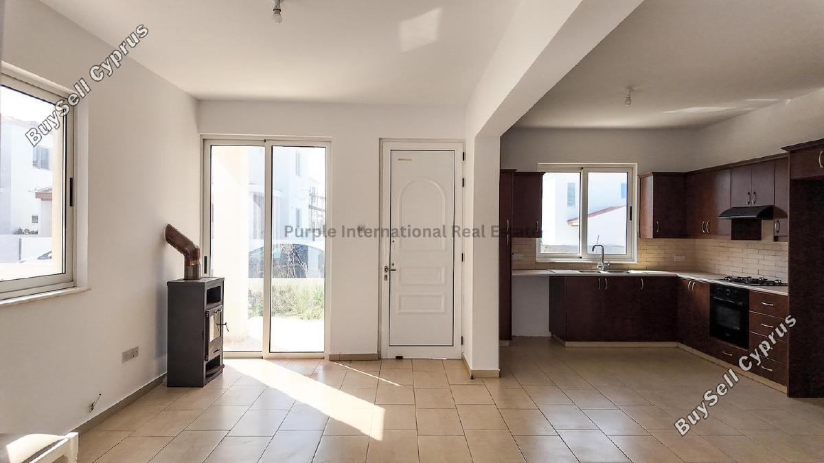 3 bedroom detached house for sale vrysoulles famagusta 8317396 image 14636732