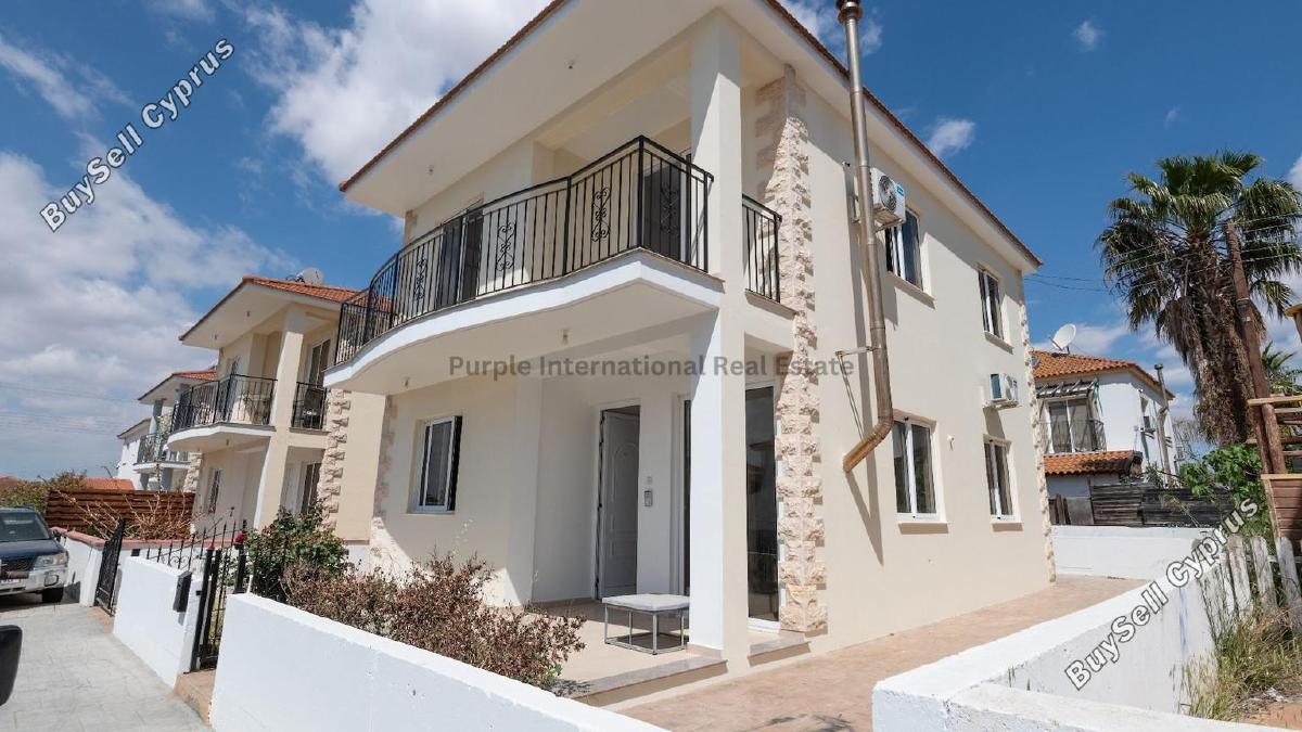 3 bedroom detached house for sale vrysoulles famagusta 8317396 image 14636733