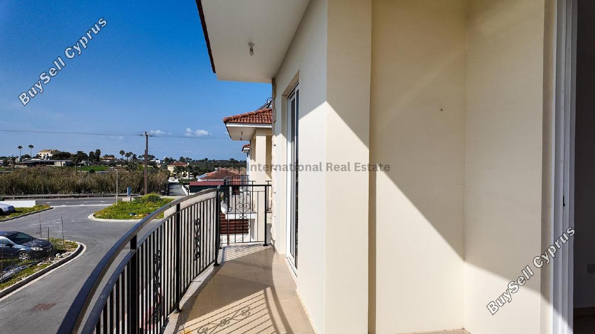 3 bedroom detached house for sale vrysoulles famagusta 8317396 image 14636734