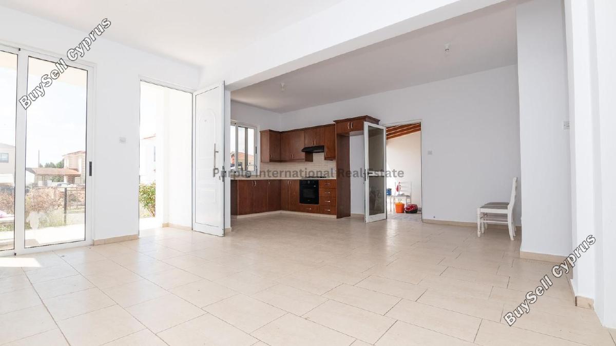 3 bedroom detached house for sale vrysoulles famagusta 8317396 image 14636736