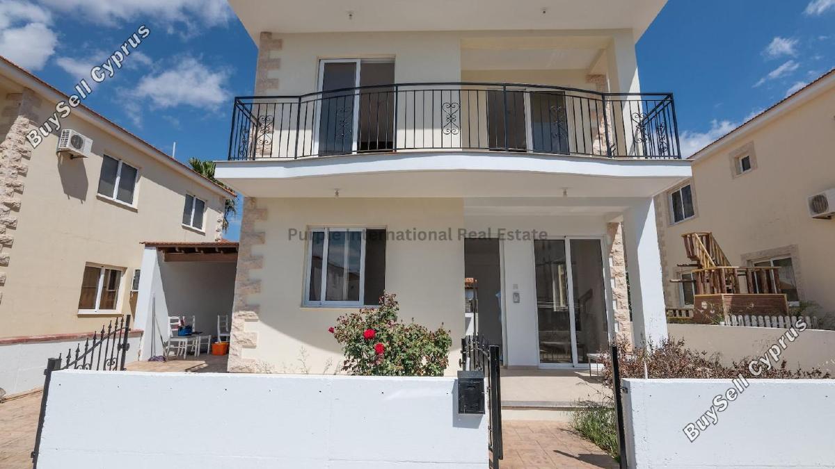 3 bedroom detached house for sale vrysoulles famagusta 8317396 image 14636740